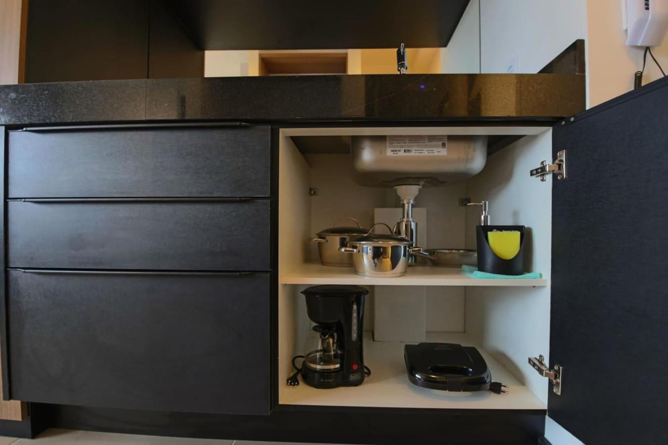 360 Vn Humberto By Housi Apartment São Paulo Phòng bức ảnh